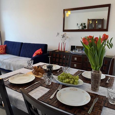 Apartament -Jak W Domu- Czeladz 60M2 Centrum Katowic 10Km エクステリア 写真