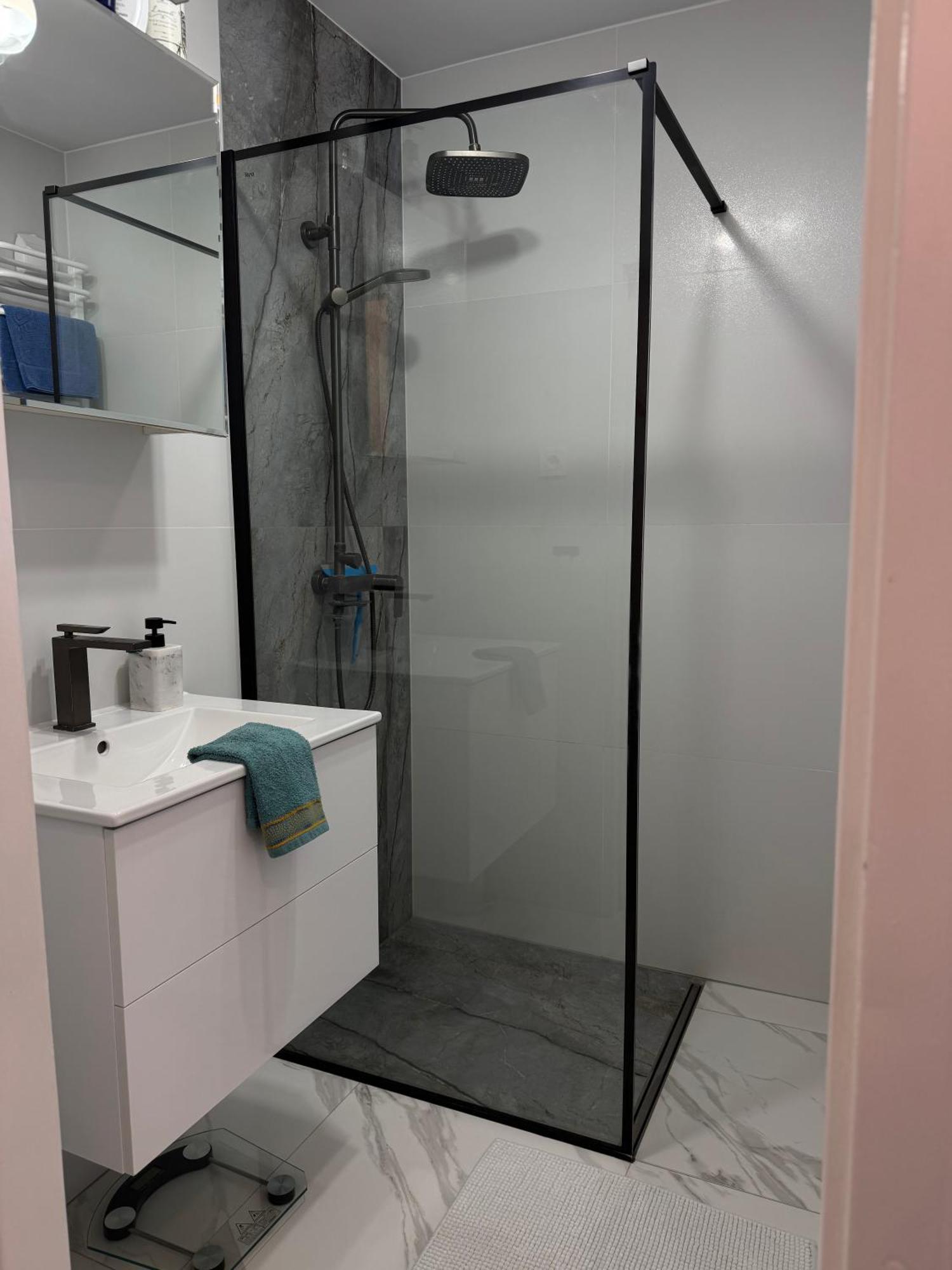 Apartament -Jak W Domu- Czeladz 60M2 Centrum Katowic 10Km エクステリア 写真
