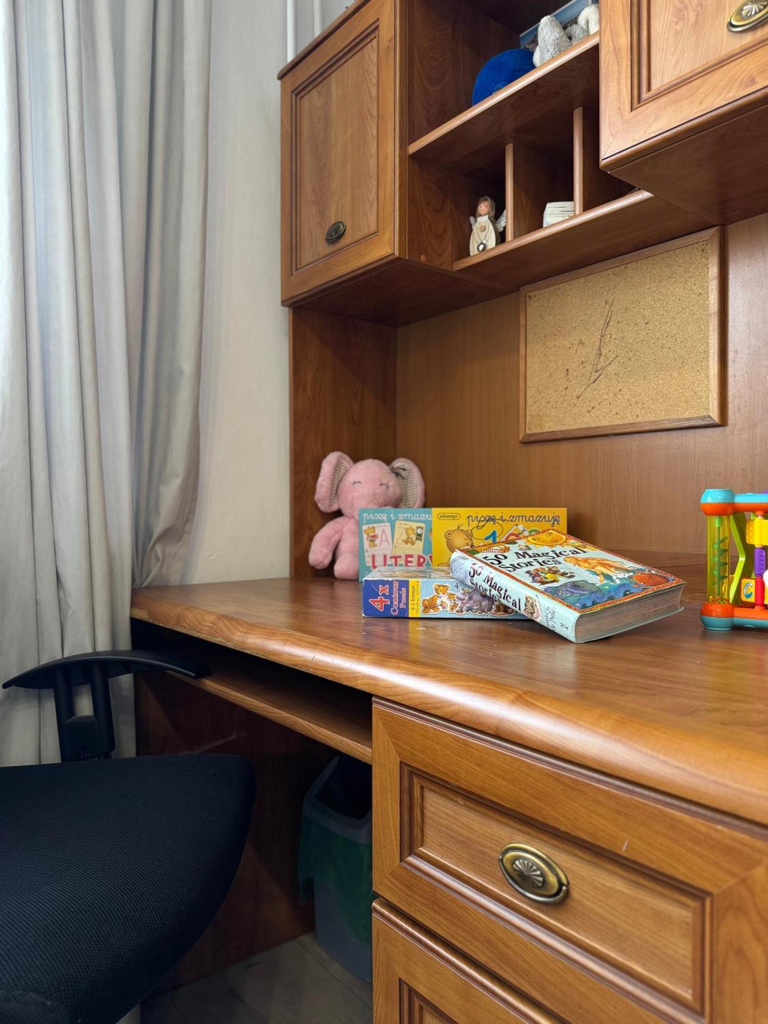 Apartament -Jak W Domu- Czeladz 60M2 Centrum Katowic 10Km エクステリア 写真